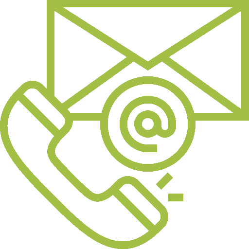 Garden Landscaping Contractors Battersea SW11